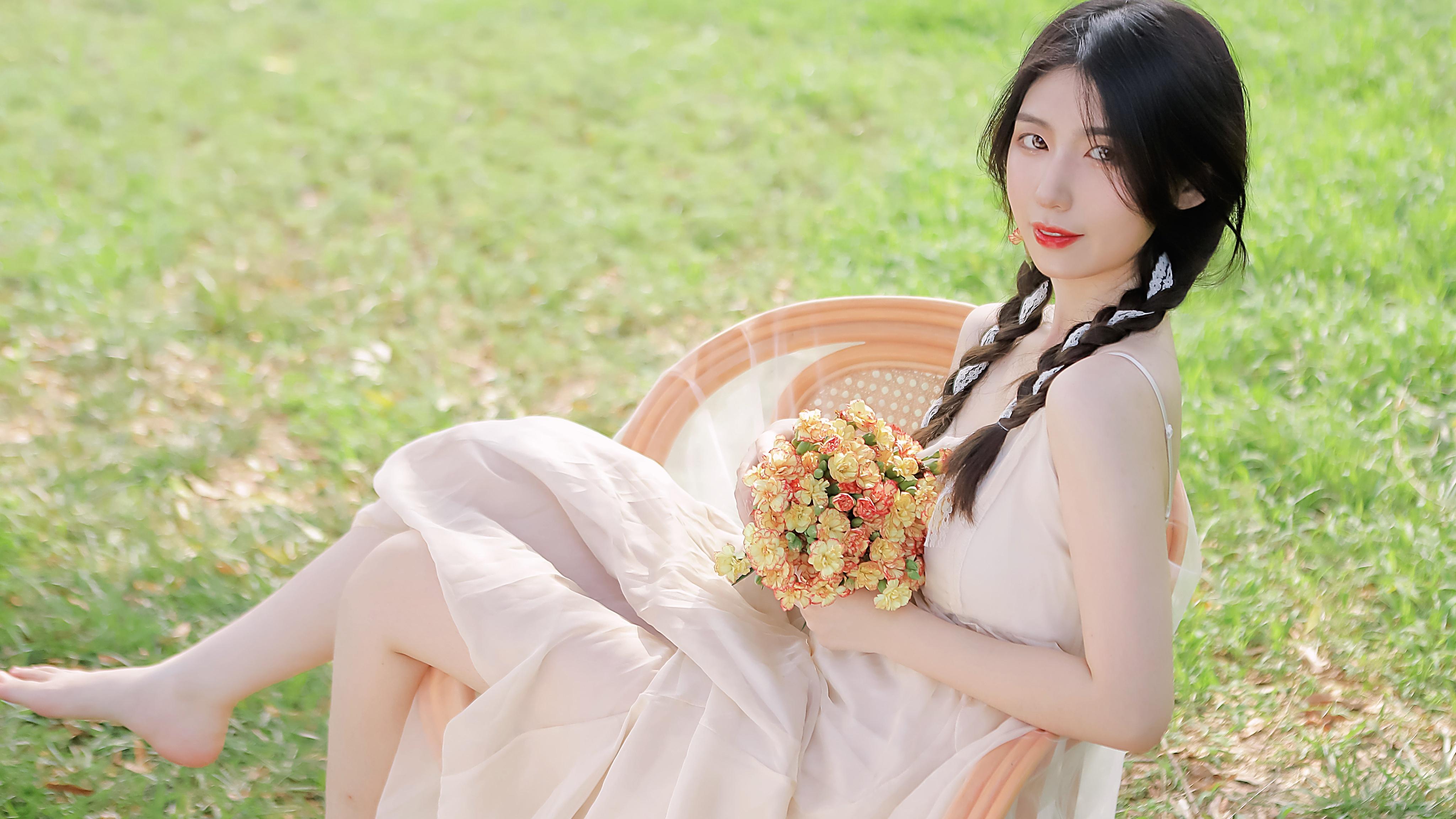 欧洲日本亚洲国产区亚洲第一av一区二区|99精品欧美一区二区三区四区|免费看v毛片一区二区三区-日本在线视频WWW色影响|日韩视频二区三区高清在线观看|在线观看成人大香蕉|四虎免费看黄色片|湖南警方通报记者采访被摔毁设备事件：涉事者已被刑拘